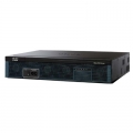 C2951-VSEC/K9 | Маршрутиаторы Cisco 2951 Voice Sec. Bundle, PVDM3-32, UC and SEC License Pak C2951-VSEC/K9 | Маршрутиаторы Cisco 2951 Voice Sec. Bundle, PVDM3-32, UC and SEC License Pak